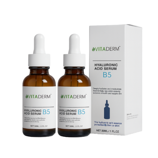 VitaDerm