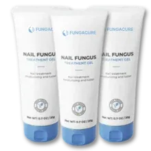 FungaCure