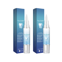 Teeth Repair Gel