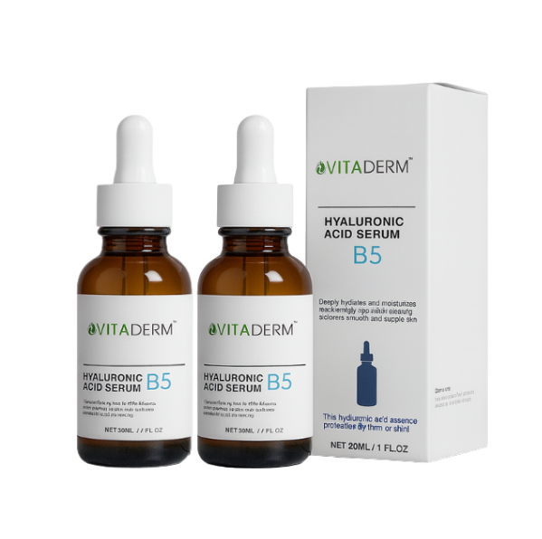 VitaDerm