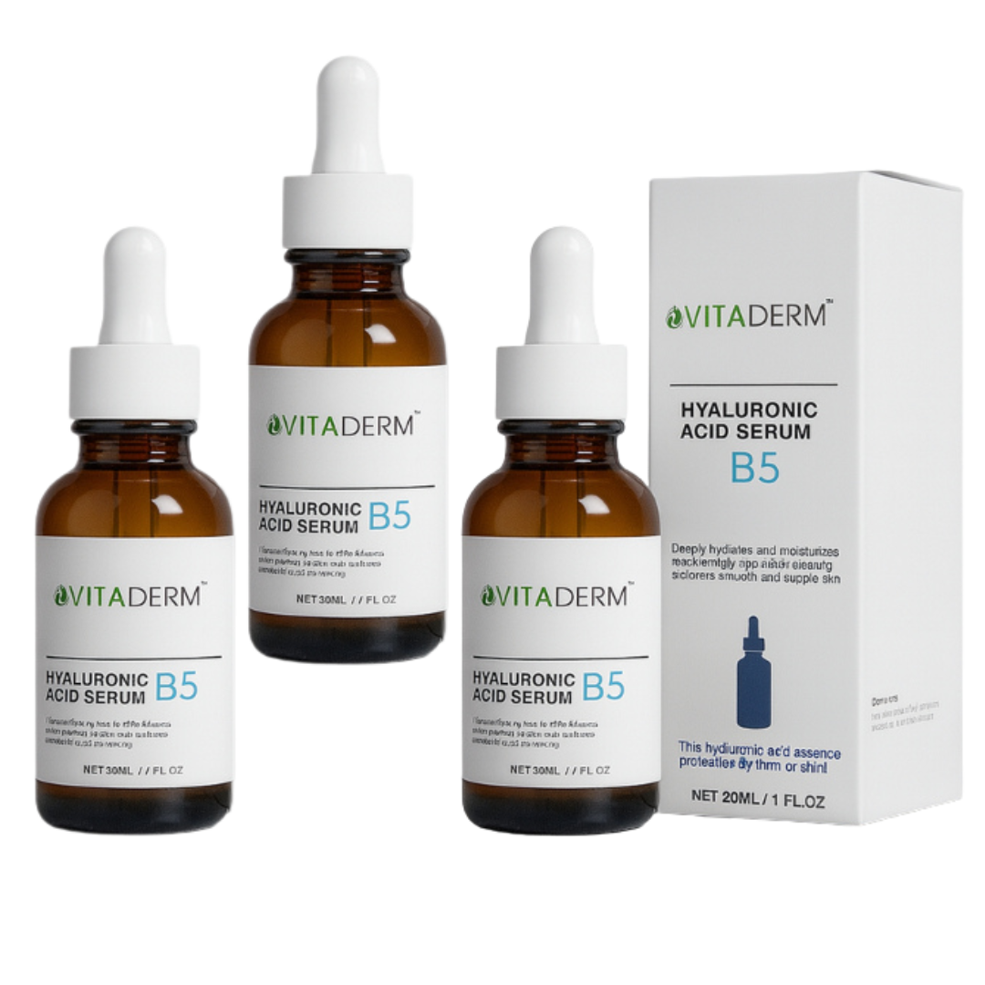 VitaDerm