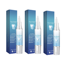 Teeth Repair Gel